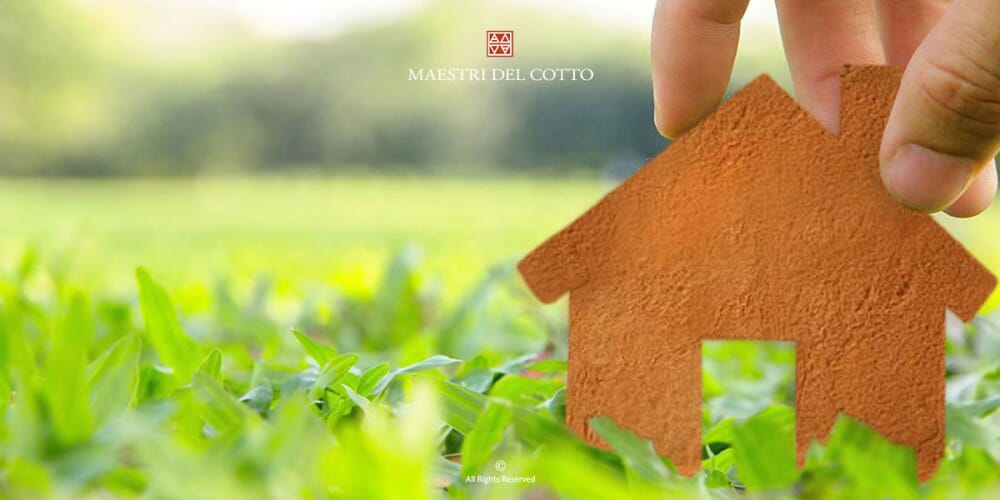 pulizia cotto fai da te