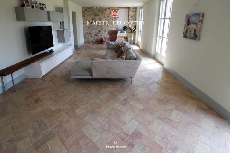 prodotti professionali per cotto