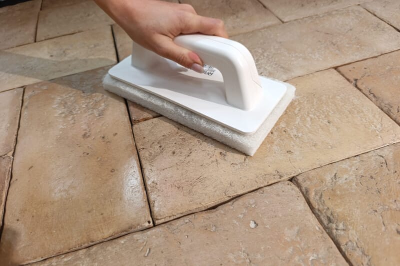 lucidaturacotto/><br/><br/><div style=